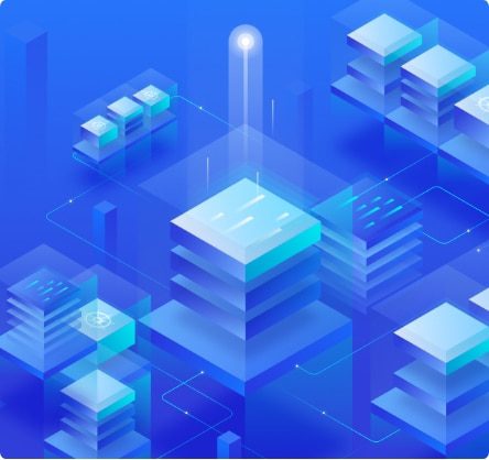 Building graphics